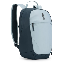 Rucsac Thule EnRoute 12l albastru Blue