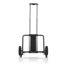 Manipulační vozík Goal Zero pro Yeti 1000, 1400 a 3000