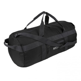 Geantă sport Regatta Packaway Duff 40L