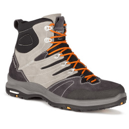 Încălțăminte bărbați Aku Montera Low GTX