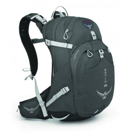Rucsac Osprey Manta 28l gri