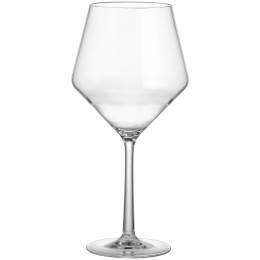 Pahare pentru vin Brunner Set Red Wineglass Riserva