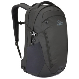Rucsac Lowe Alpine Phase negru