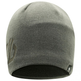 Căciulă Dare 2b Rethink Beanie gri închis Ebonygrey