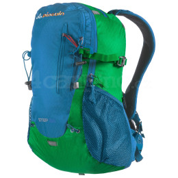 Rucsac Pinguin Step 24 (2019) verde