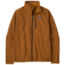 Hanorac bărbați Patagonia Better Sweater Jacket