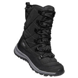 Apreschiuri damă Keen Terradora II Lace Boot WP W