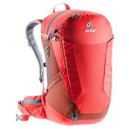 Rucsac Deuter Futura 28