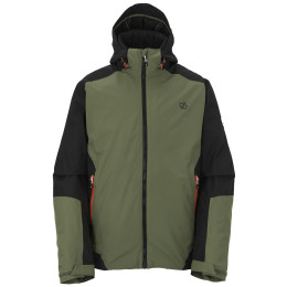 Geacă bărbați Dare 2b Precision II Jacket