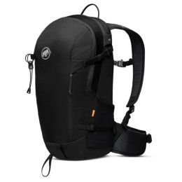 Rucsac Mammut Lithium 20