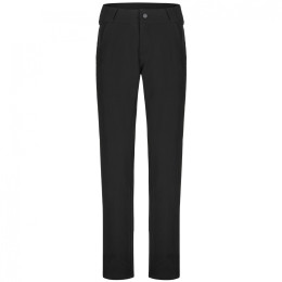 Pantaloni femei Loap Urfinila negru