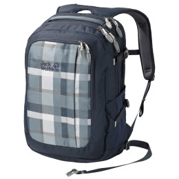 Rucsac Jack Wolfskin Jack.Pot De Luxe 32 gri