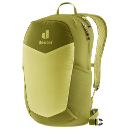 Rucsac turistic Deuter Speed Lite 13