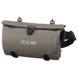 Geantă pentru ghidon Ortlieb Velo-Sling