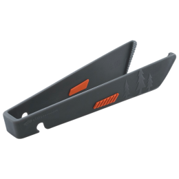 Clește GSI Outdoors Pack Tongs
