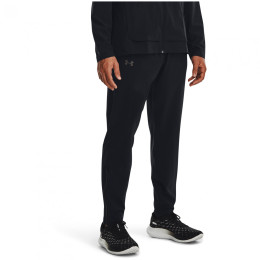 Pantaloni bărbați Under Armour Outrun the Storm Pant
