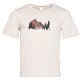 Tricou bărbați Chillaz Bozen Nature