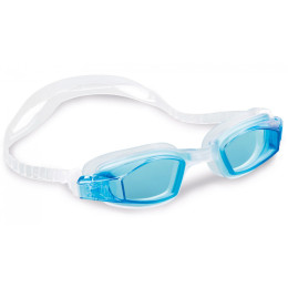 Ochelari de înot Intex Free Style Sport Goggles 55682