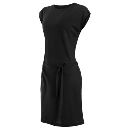 Rochie femei Sensor Merino Active