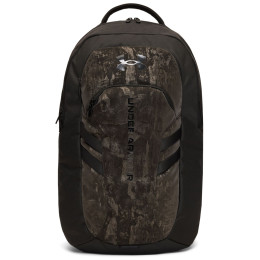 Rucsac pentru studenți Under Armour Hustle 6.0 Pro BP