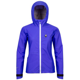 Geacă femei High Point Active 3.0 Lady Jacket