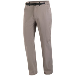 Pantaloni bărbați Salomon Wayfarer 2.0 Pants M gri Iron