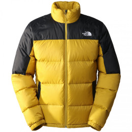 Geacă bărbați The North Face Diablo Down Jacket