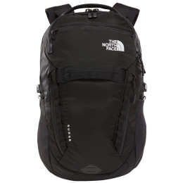 Rucsac urban The North Face Surge (2020)