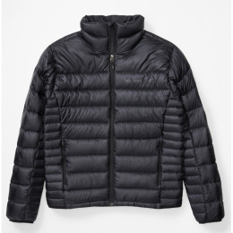 Geacă bărbați Marmot Hype Down Jacket