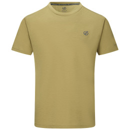 Tricou bărbați Dare 2b Agile Short Sleeved Tee verde Boa