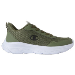 Teniși pentru copii Champion Fuze U Gs Low Cut Shoe
