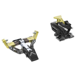 Legături schi alpin Dynafit Superlite 175 - Z10