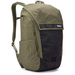 Rucsac urban Thule Paramount 28L