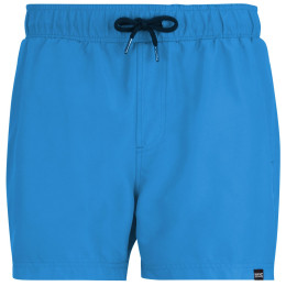 Costum de baie bărbați Regatta Mawson Swim Shorts III