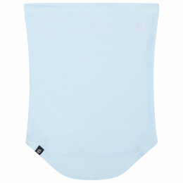 Fular circular Dare 2b Niveous Neck Gtr albastru/albastru deschis Water Ballet