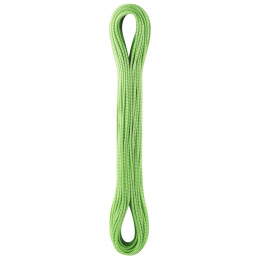 Coardă Edelrid Tagline 4mm 60 m