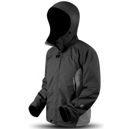 Geacă femei Trimm Susie