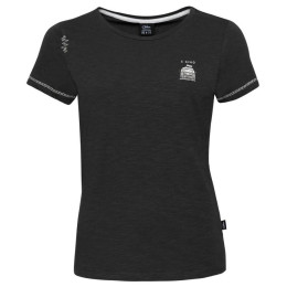 Tricou femei Chillaz Gandia E Ciao