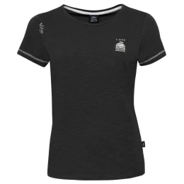 Tricou femei Chillaz Gandia E Ciao
