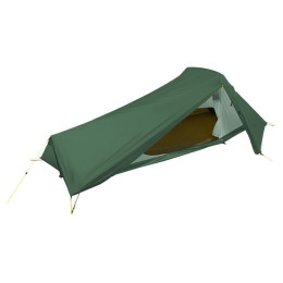 Cort Force Ten Neon UL 1 verde Alpine Green