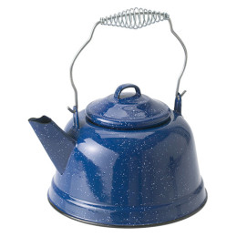Konvice GSI Outdoors Tea Kettle