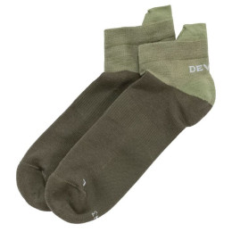 Șosete Devold Endurance Merino Low Sock