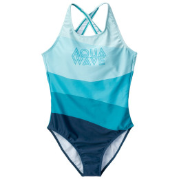 Costum de baie femei Aquawave Salava Wmns
