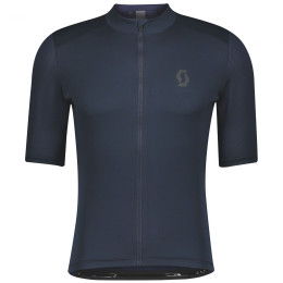 Tricou de ciclism bărbați Scott M's Endurance 10 s/sl