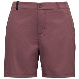 Pantaloni scurți femei Black Diamond W Pursuit Shorts