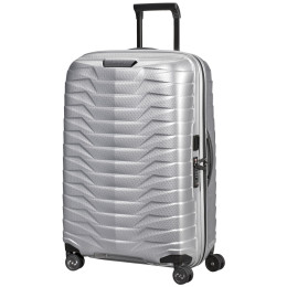 Valiză Samsonite Proxis Spinner 69