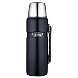 Termos Thermos Style 1,2l albastru închis