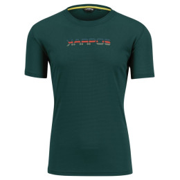 Tricou bărbați Karpos Loma Jersey