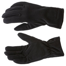 Mănuși Progress Blockwind R 37RN