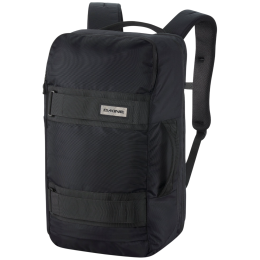 Rucsac Dakine Mission Street Pack DLX 32L